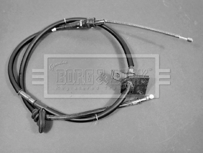 BKB2211