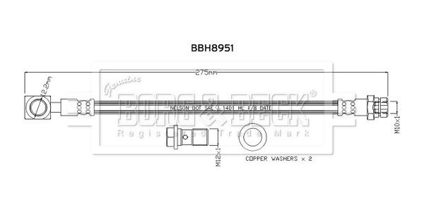 BBH8951