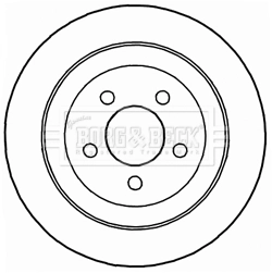 BBD4735