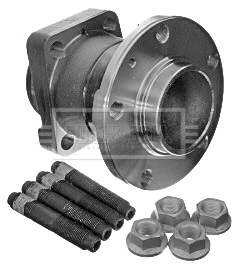 BWK1255