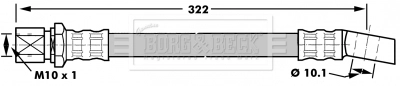 BBH7027