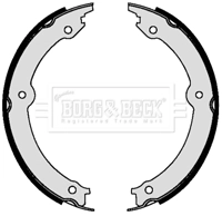 BBS6426