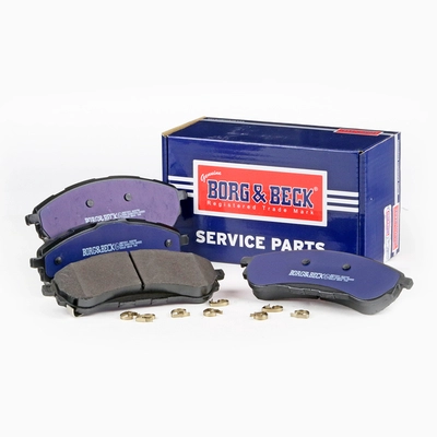 BBP2911