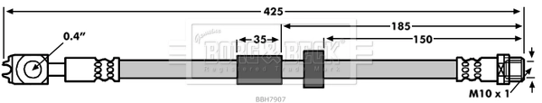 BBH7907