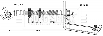 BBH6805