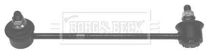 BDL6663