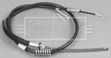 BKB2872