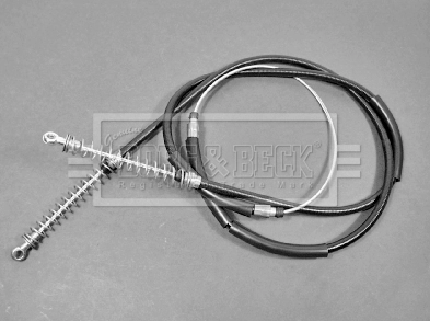 BKB1272