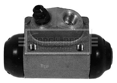 BBW1713