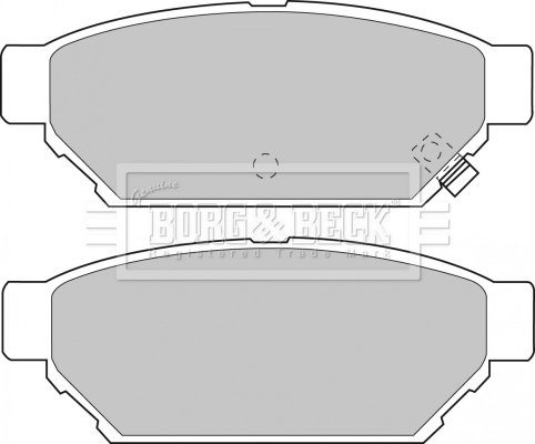 BBP1543