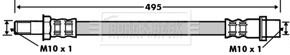 BBH7493