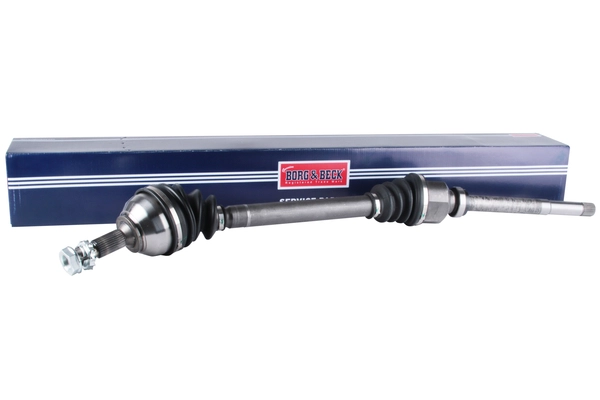 BDS1550