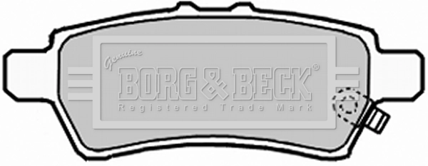 BBP2006