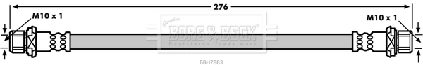 BBH7883