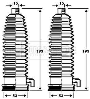 BSG3298