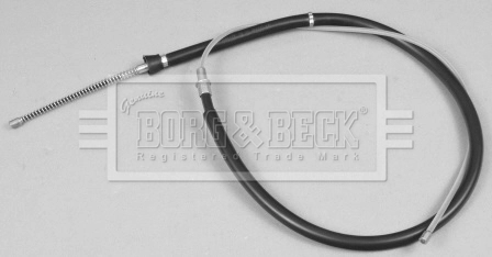 BKB3774