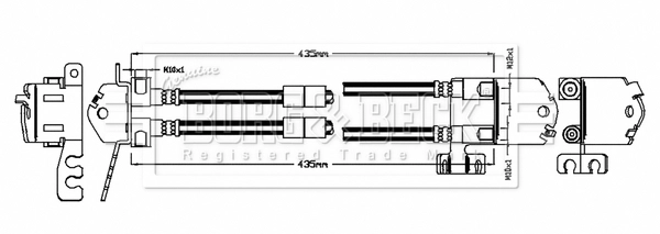 BBH8510