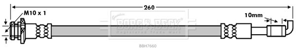BBH7660