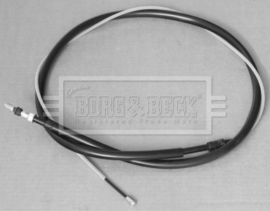 BKB3126