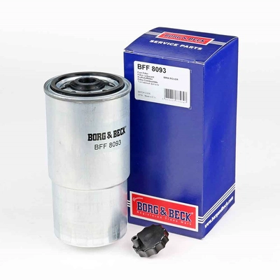 BFF8093