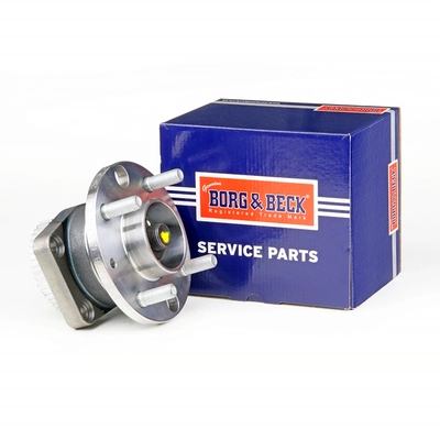 BWK474
