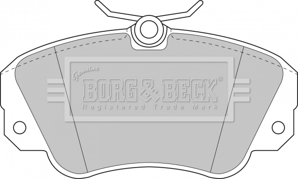 BBP1448