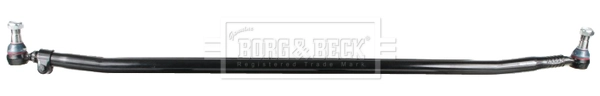 BTR33228
