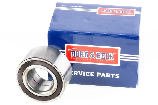 BWK1620