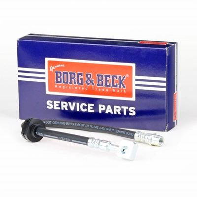 BBH8368