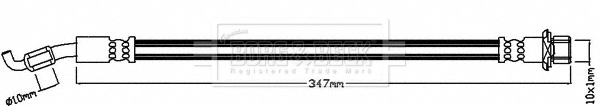 BBH8207