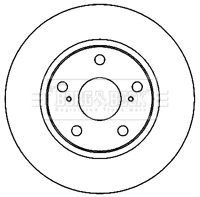 BBD5183