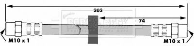 BBH6024