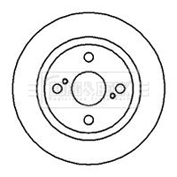 BBD4956