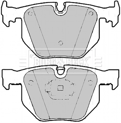 BBP2183
