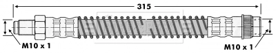 BBH6255