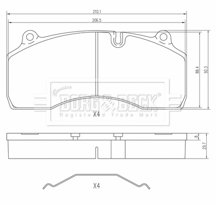 BBP33020