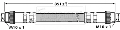 BBH7179