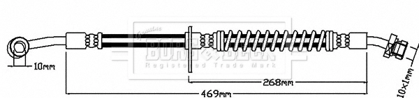 BBH8151