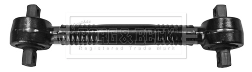 BCA32408