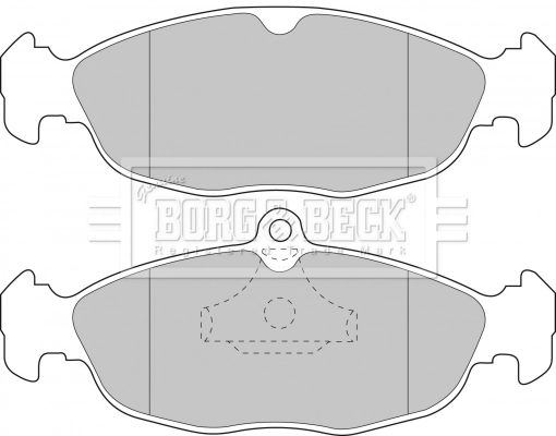 BBP1424