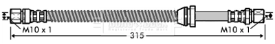BBH7339