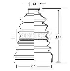 BCB2319