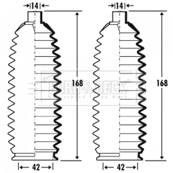 BSG3344