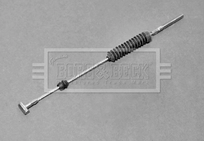 BKB1285