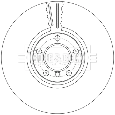 BBD7001S