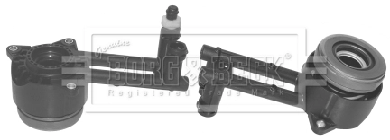 BCS116