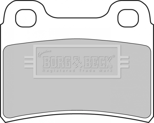 BBP1304