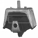 BEM3323