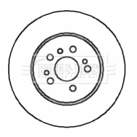 BBD5089