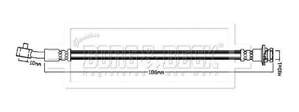 BBH8876
